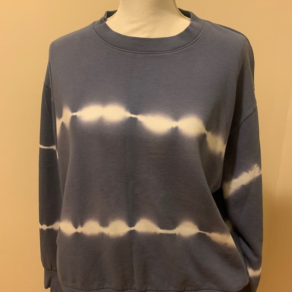 GAP sweatshirt - Picture 1 of 6